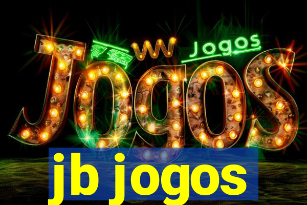 jb jogos